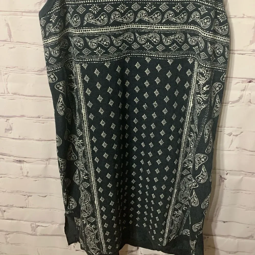 ‎Sonoma small dress -BNWT!
